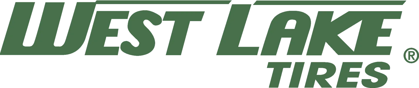 Westlake Tyres