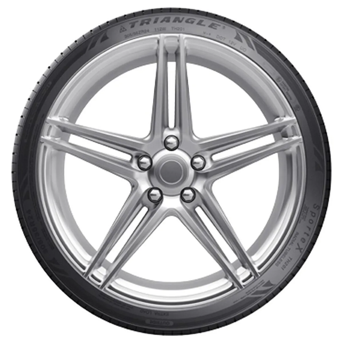 Изображение товара