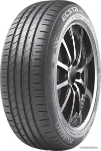 Kumho Ecsta HS-51
