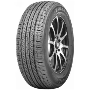 Triangle TR259