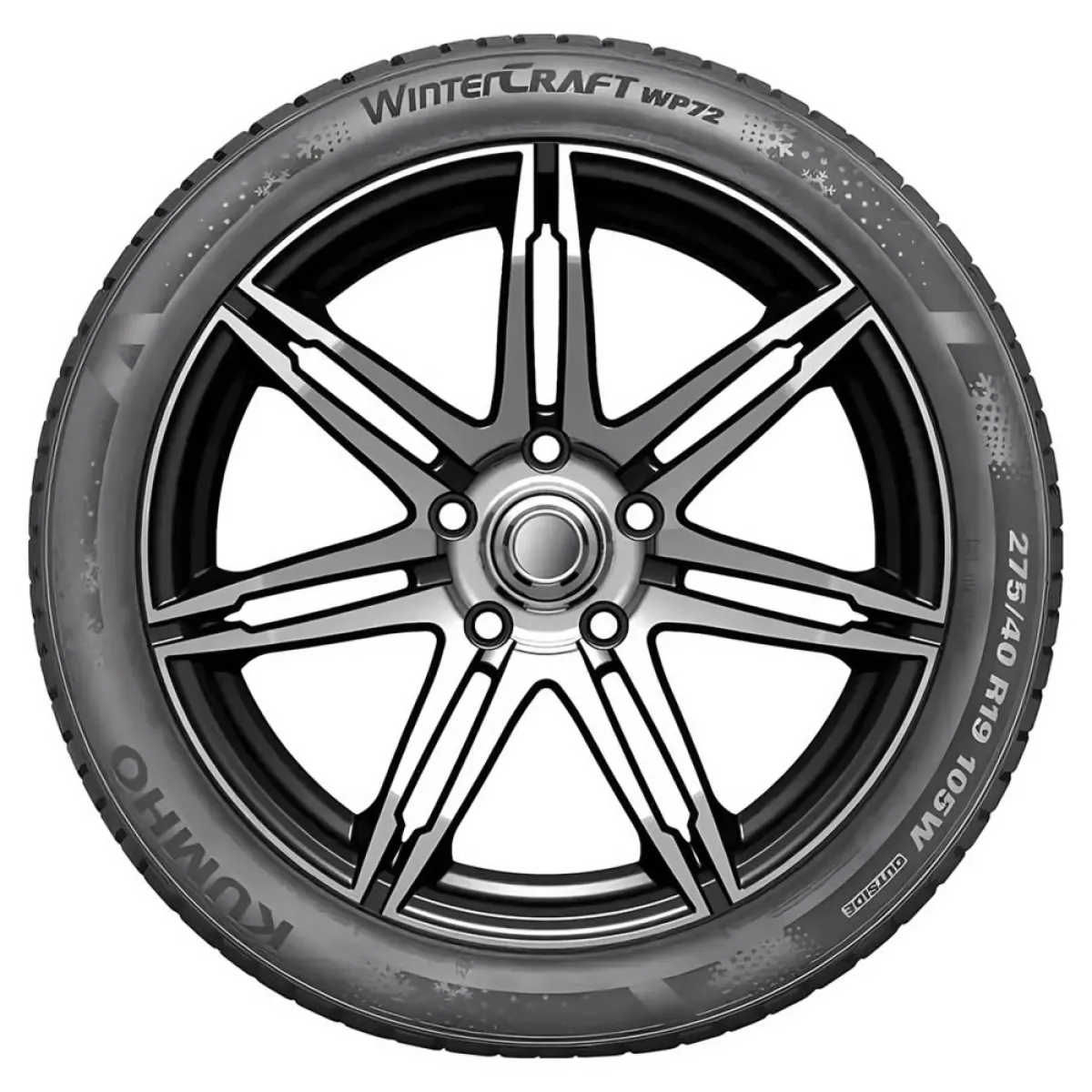 Изображение товара