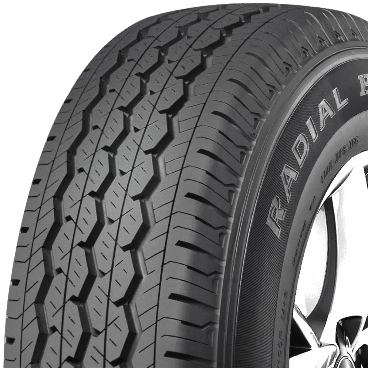 Изображение товара