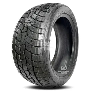 Triangle TR292