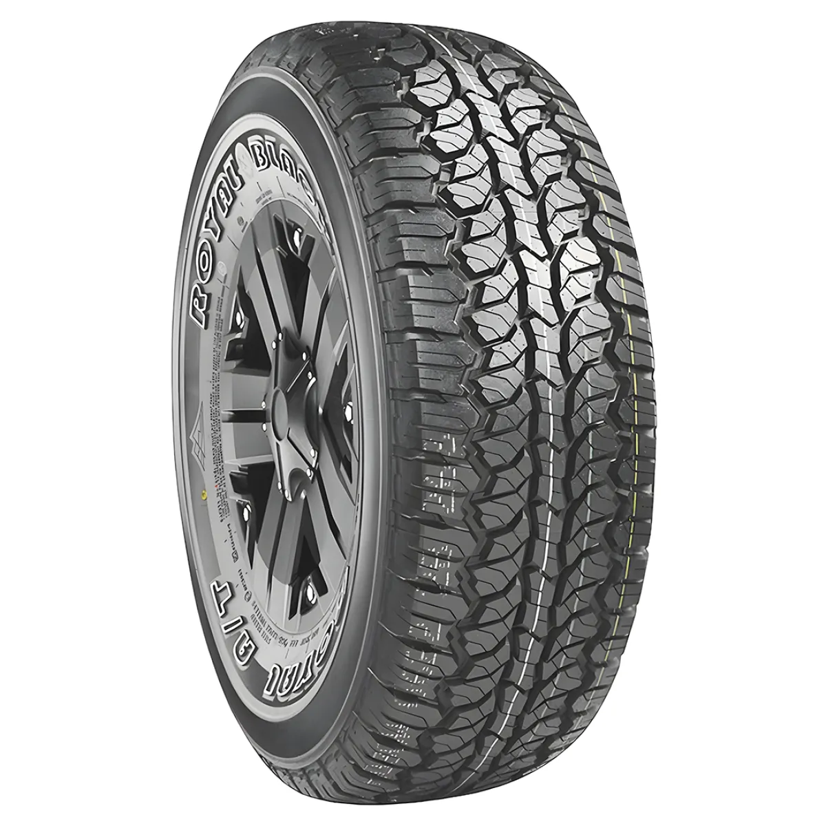 Изображение товара