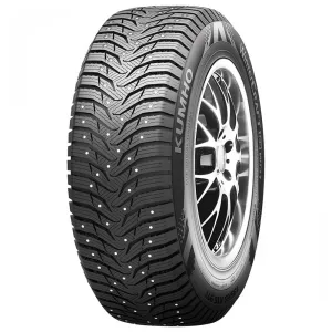 Kumho WinterCraft Ice WI31 XL