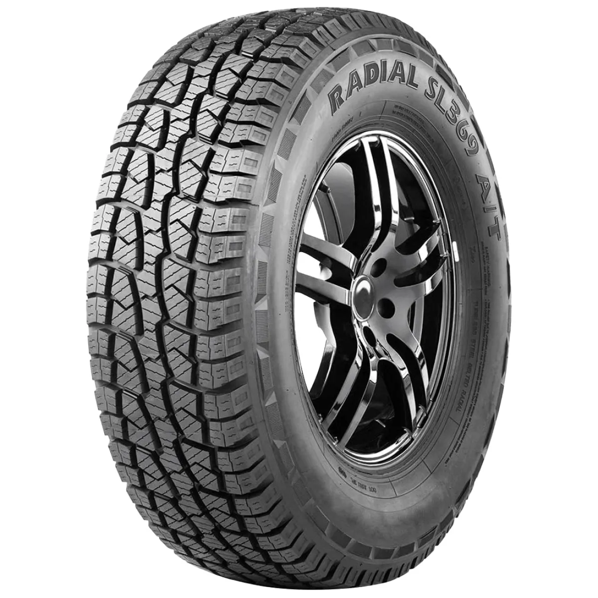 Изображение товара