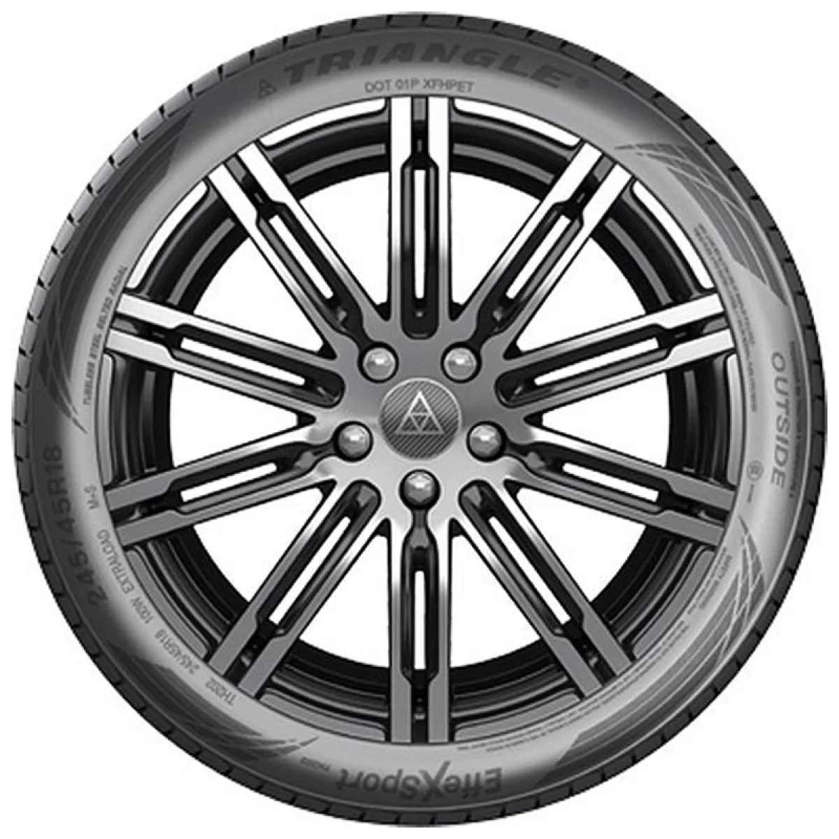 Изображение товара