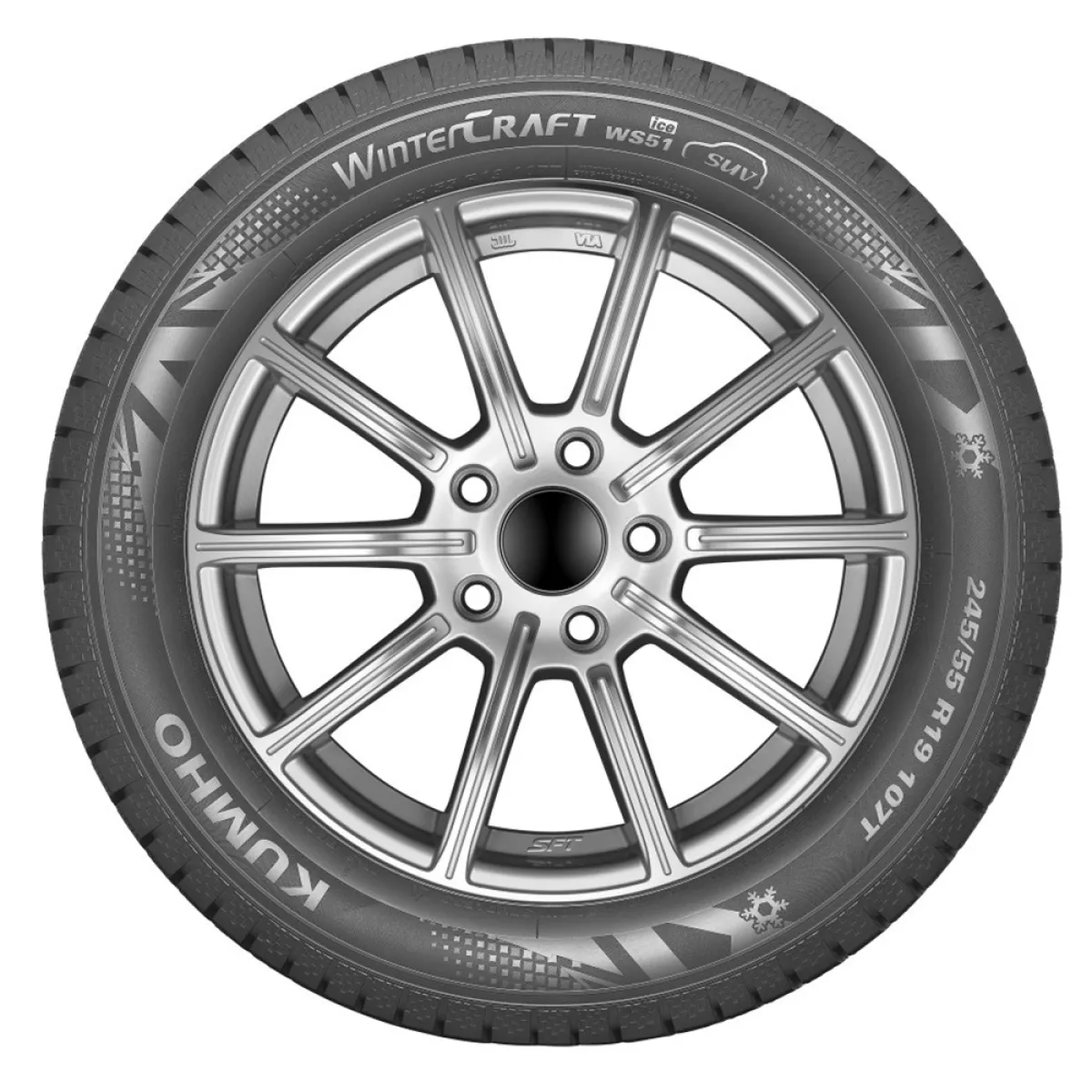 Изображение товара