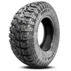 Triangle GripX MT TR281