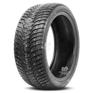 Westlake IceMaster Spike Z-506
