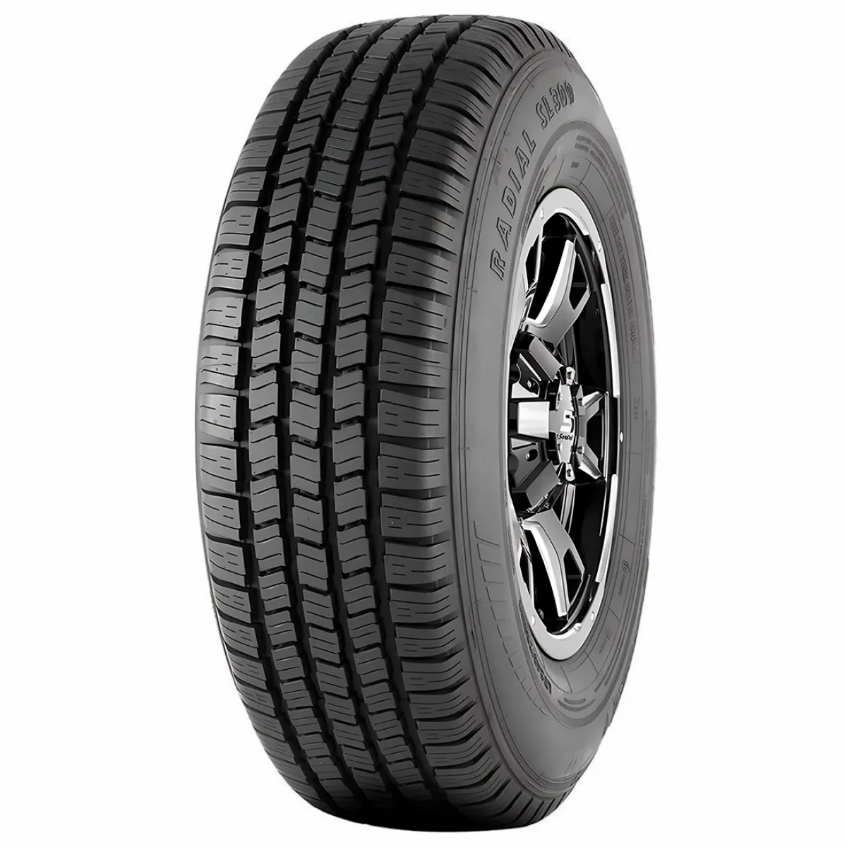 Изображение товара