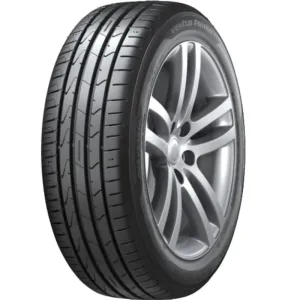 Hankook Ventus Prime 3 K125