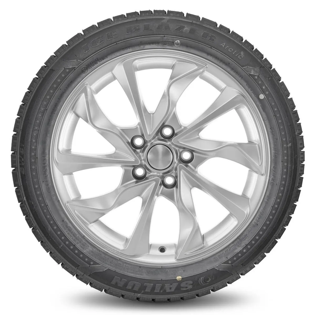 Изображение товара