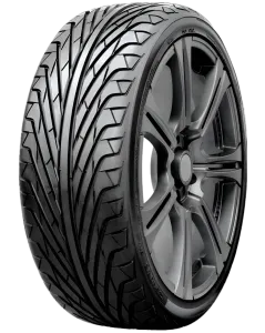 Triangle TR968