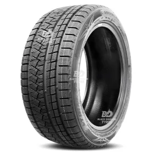 Triangle SnowLink Trin PL02