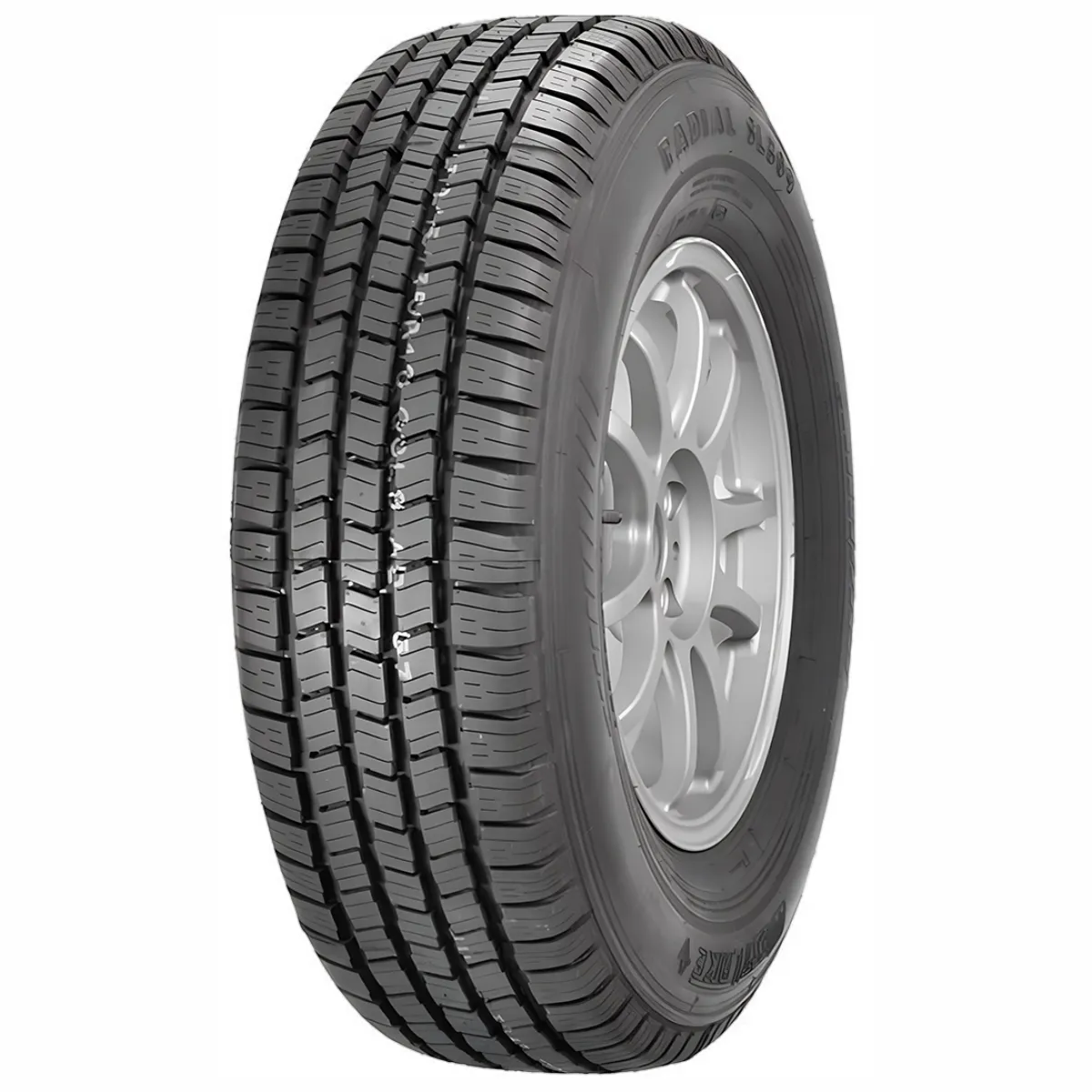 Изображение товара