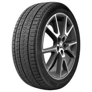Triangle SnowLink Trin PL02