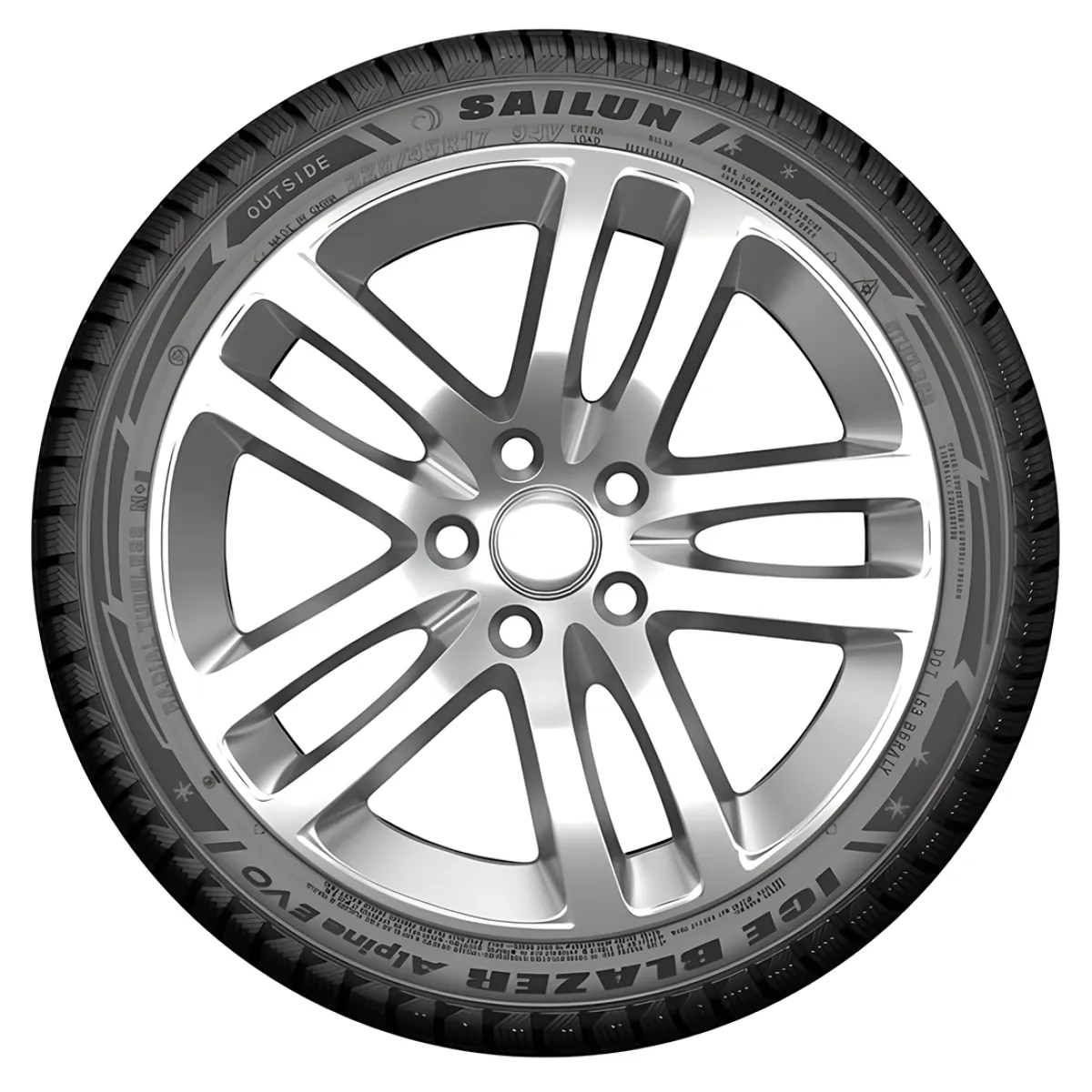 Изображение товара